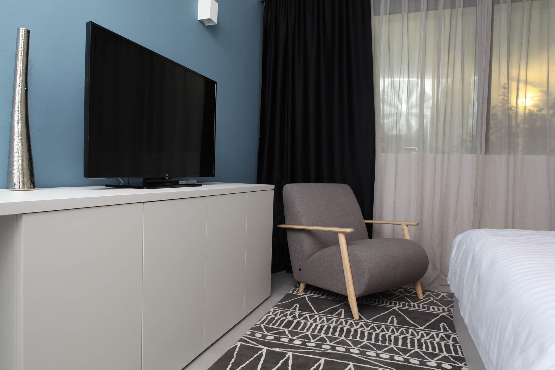 Hotel Cubis レンダヴァ エクステリア 写真