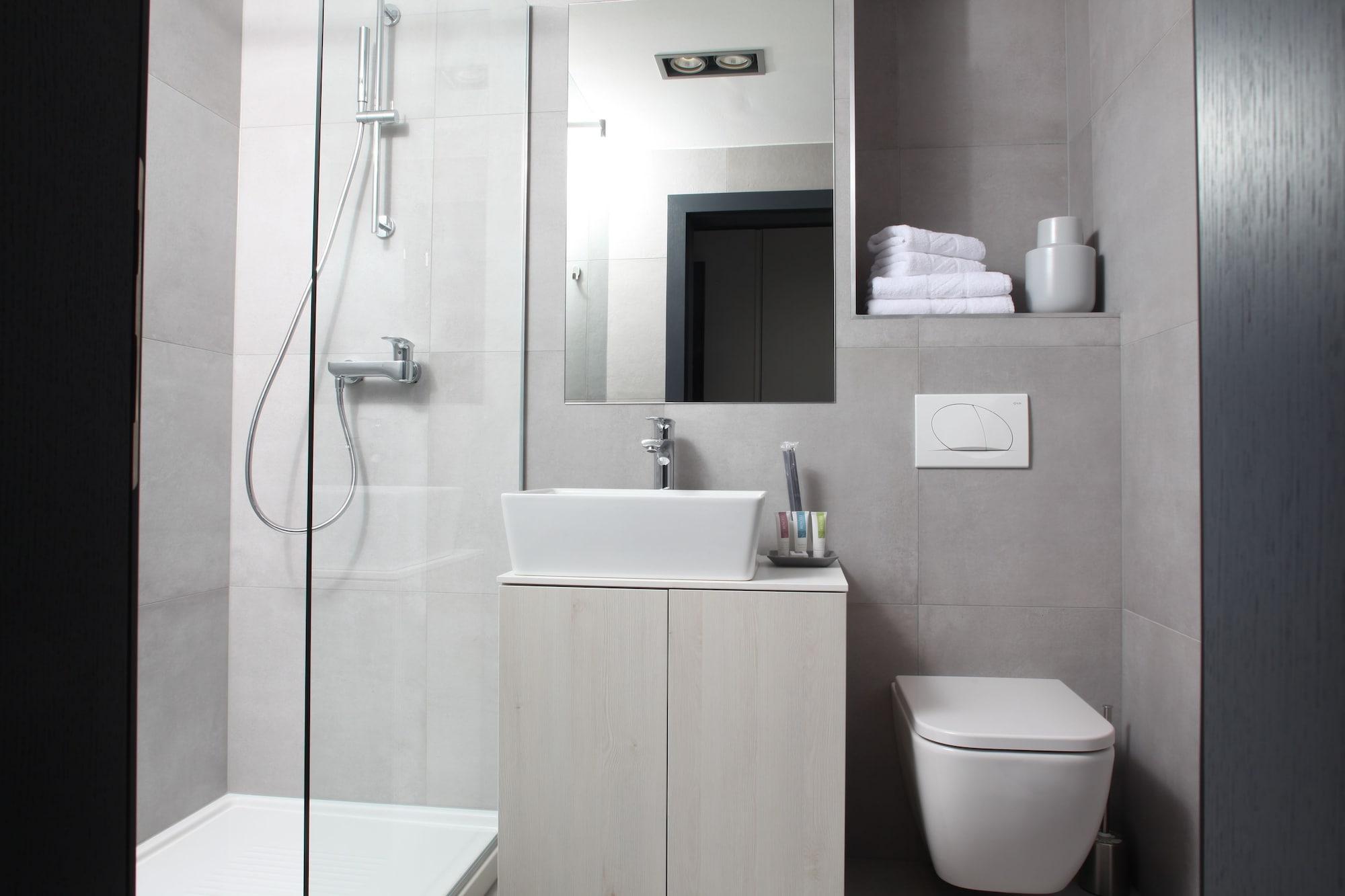 Hotel Cubis レンダヴァ エクステリア 写真